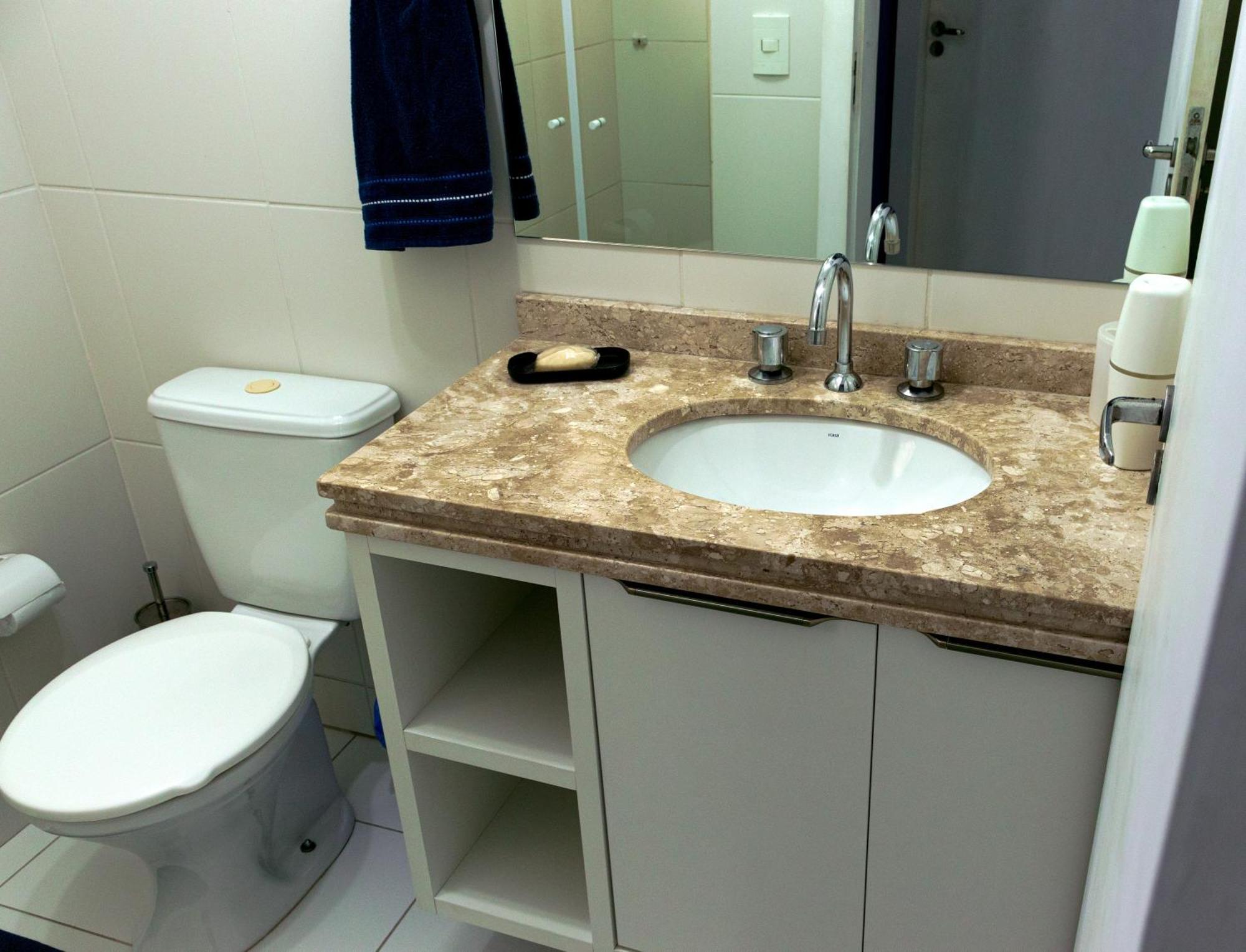 Apartamento A 200M Da Praia Ingleses, Predio Com Piscina Florianopolis Exterior foto